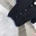 Casablanca Tracksuits #A50547