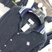 Casablanca Tracksuits #A50547