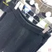 Casablanca Tracksuits #A50547