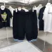 Casablanca Tracksuits #A50547