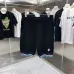 Casablanca Tracksuits #A50547