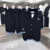 Casablanca Tracksuits #A50547