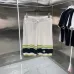 Casablanca Tracksuits #A50548