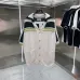Casablanca Tracksuits #A50548