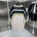 Casablanca Tracksuits #A50548