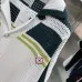 Casablanca Tracksuits #A50548