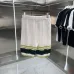 Casablanca Tracksuits #A50548