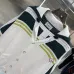 Casablanca Tracksuits #A50548