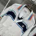 Casablanca Tracksuits #A51848