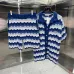 Casablanca Tracksuits #A51851