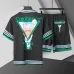 Casablanca Tracksuits #A51866