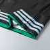 Casablanca Tracksuits #A51866