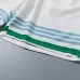 Casablanca Tracksuits #A51867