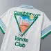 Casablanca Tracksuits #A51867