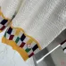 Casablanca Tracksuits sweater Colorblock #A53059