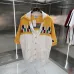 Casablanca Tracksuits sweater Colorblock #A53059