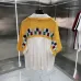 Casablanca Tracksuits sweater Colorblock #A53059