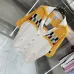 Casablanca Tracksuits sweater Colorblock #A53059