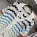 Casablanca Tracksuits sweater Colorblock #A53060