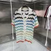 Casablanca Tracksuits sweater Colorblock #A53060