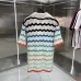 Casablanca Tracksuits sweater Colorblock #A53060