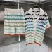 Casablanca Tracksuits sweater Colorblock #A53060