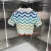 Casablanca Tracksuits sweater Colorblock #A53061