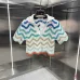 Casablanca Tracksuits sweater Colorblock #A53061