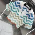 Casablanca Tracksuits sweater Colorblock #A53061