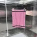Casablanca Tracksuits sweater Pink #A53058