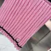 Casablanca Tracksuits sweater Pink #A53058