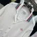 Casablanca Women's Tracksuits #A50549