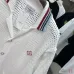 Casablanca Women's Tracksuits #A50549
