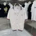 Casablanca Women's Tracksuits #A50549