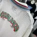 Casablanca Women's Tracksuits #A50549