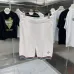 Casablanca Women's Tracksuits #A50549