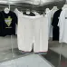 Casablanca Women's Tracksuits #A50549