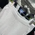 Casablanca Women's Tracksuits #A50549