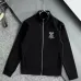 Chanel Tracksuits for Men's long tracksuits #A49060