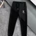 Chanel Tracksuits for Men's long tracksuits #A49060
