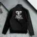 Chanel Tracksuits for Men's long tracksuits #A49060