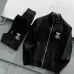 Chanel Tracksuits for Men's long tracksuits #A49060