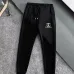 Chanel Tracksuits for Men's long tracksuits #A50642