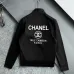 Chanel Tracksuits for Men's long tracksuits #A50642