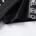 Chanel Tracksuits for Men's tracksuits #A21816