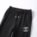 Chanel Tracksuits for Men's tracksuits #A21816