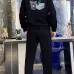 Ch**el Tracksuits for Men's long tracksuits Size M-5XL #A31098