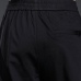 Ch**el fleece sweatshirt for Men's long tracksuits Size M-4XL #A31099
