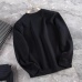 Ch**el fleece sweatshirt for Men's long tracksuits Size M-4XL #A31100