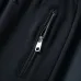 D&amp;G Tracksuits for Men's long tracksuits #A22270